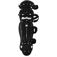 Warrior　Group Centergy 6セット 人気が高い Warrior様専用 Group Centergy 6セット スポーツ